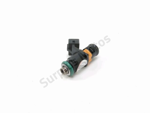 Injecteur occasion PEUGEOT DJANGO 2024