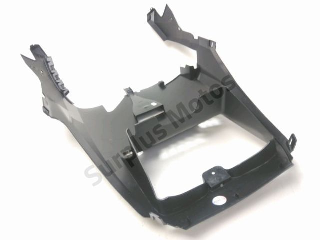 Sabot occasion YAMAHA YP 125 X-MAX 2015