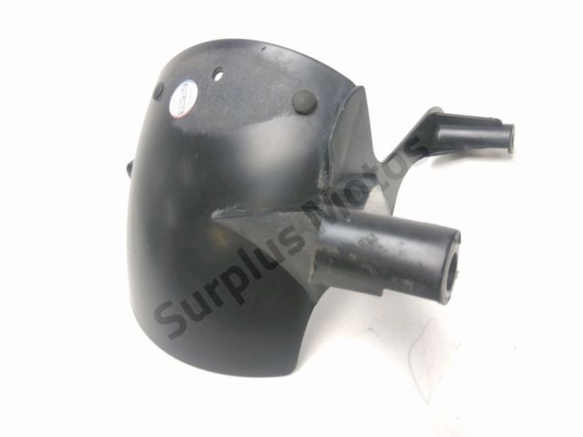 Garde boue arriere occasion YAMAHA YP 125 X-MAX 2015