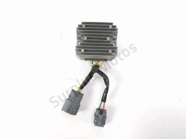 Regulateur de tension occasion KYMCO X-TOWN CITY 2024