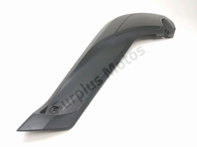 Cache lateral gauche occasion YAMAHA YP 125 X-MAX 2015