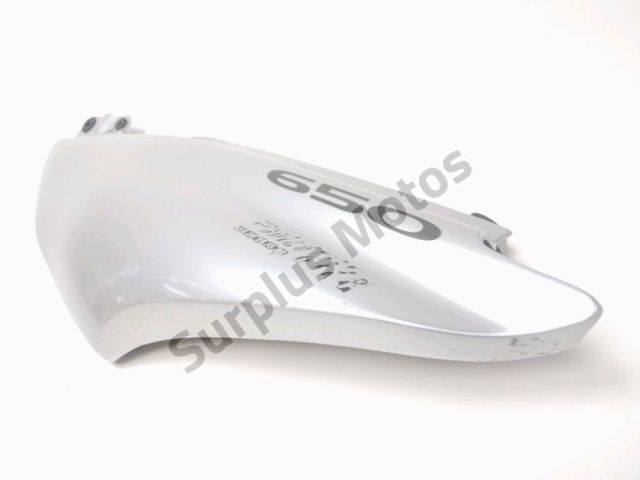 Carenage arriere gauche occasion SUZUKI XF 650 FREEWIND 1997