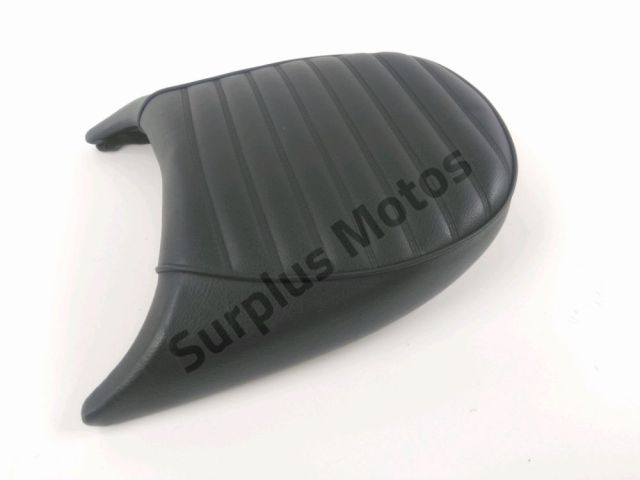 Selle passager occasion PEUGEOT DJANGO 2023