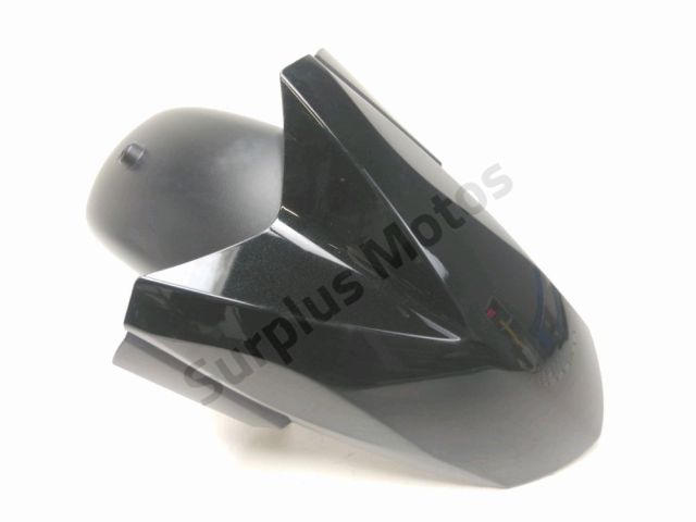 Garde boue avant occasion YAMAHA YP 125 X-MAX 2015