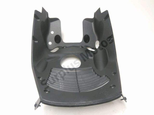 Grille de radiateur occasion YAMAHA YP 125 X-MAX 2015