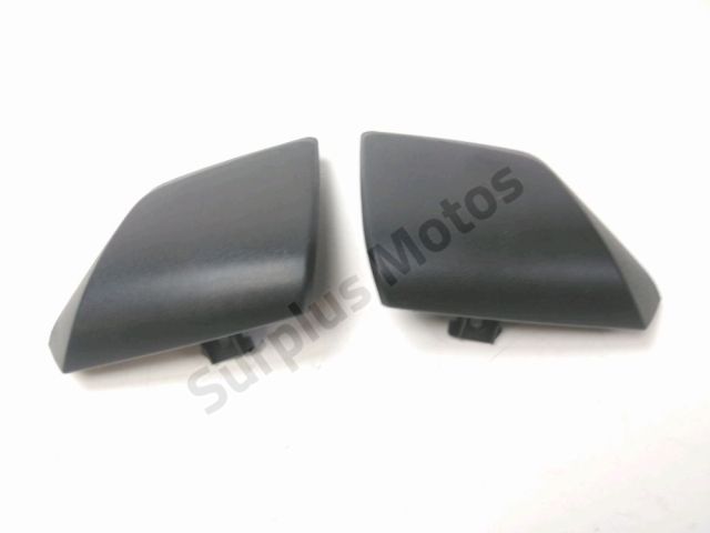 Vide poche occasion YAMAHA YP 125 X-MAX 2015