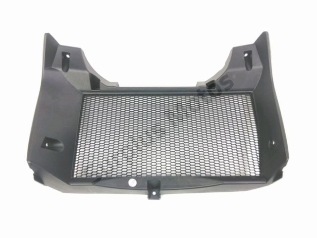 Grille de radiateur occasion BMW F 800 GS 2017