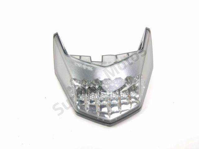 Feu arriere occasion BMW F 800 GS 2017