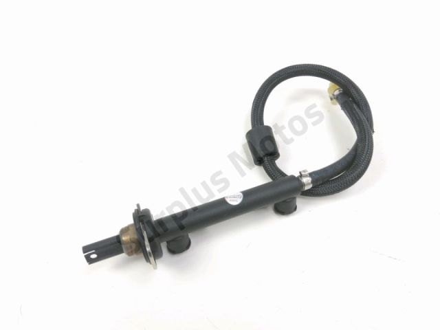 Durite essence occasion BMW F 800 GS 2017