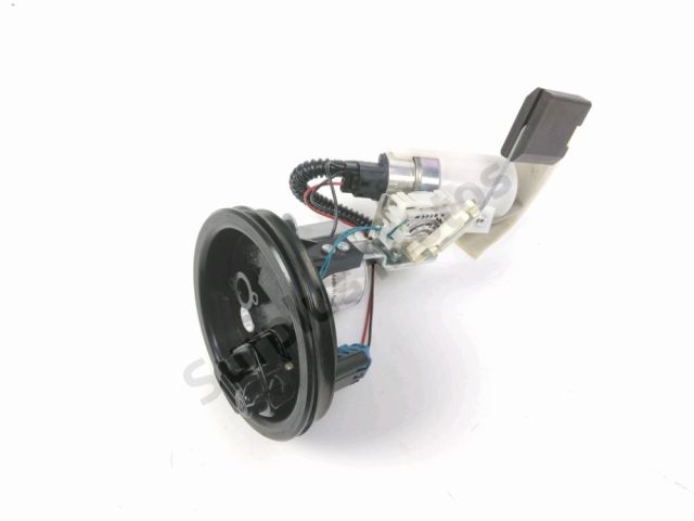 Pompe a essence occasion BMW F 800 GS 2017