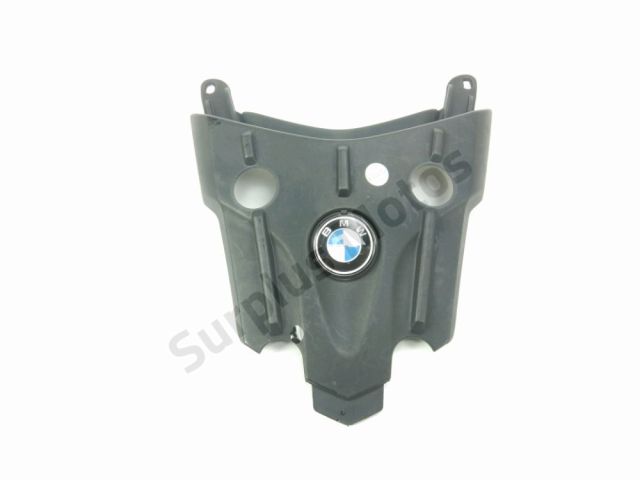 Habillage arriere occasion BMW F 800 GS 2017