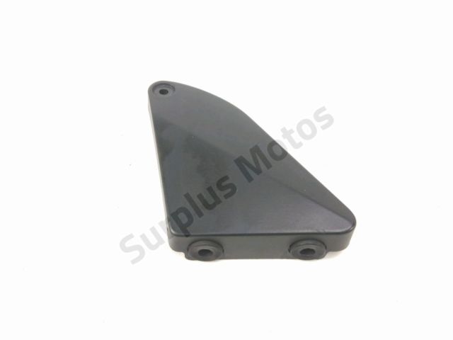 Habillage de cadre droit occasion BMW F 800 GS 2017