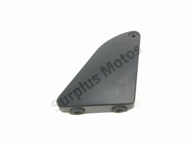 Habillage de cadre gauche occasion BMW F 800 GS 2017