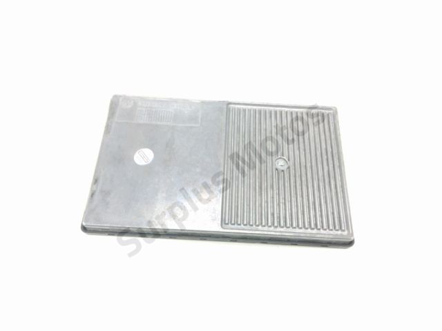 Boitier ecu occasion BMW F 800 GS 2017