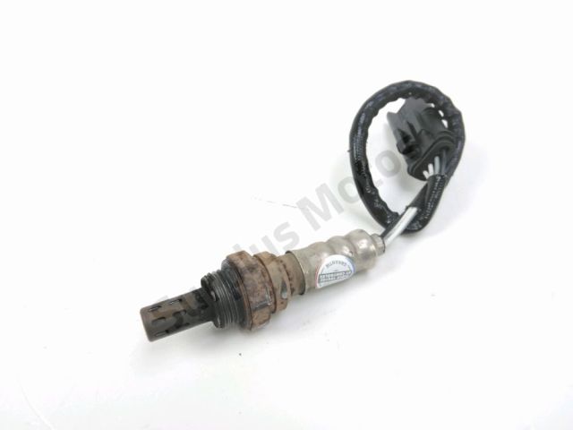 Sonde lambda occasion BMW F 800 GS 2017