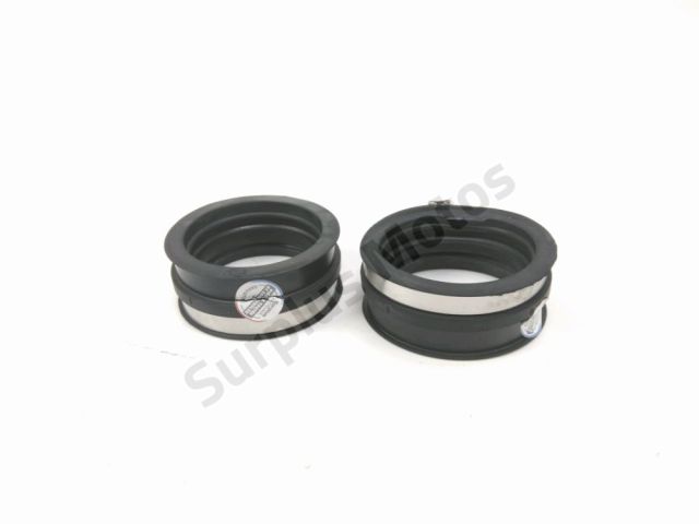 Pipe admission occasion BMW F 800 GS 2017