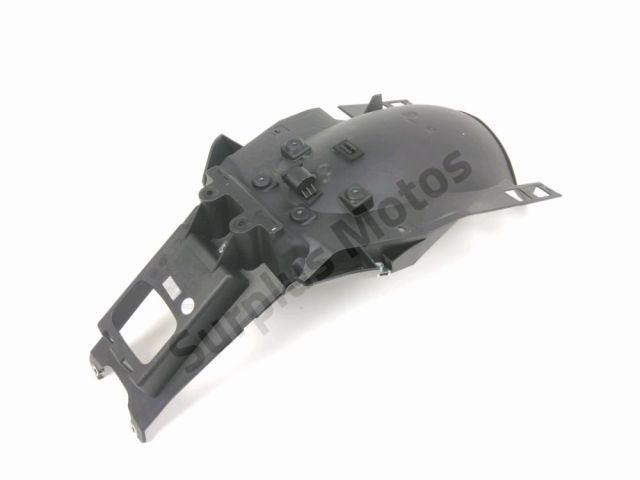 Passage de roue complet occasion BMW F 800 GS 2017