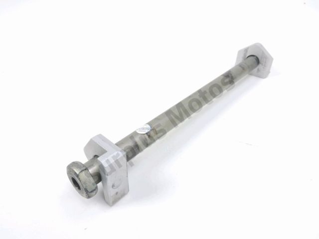 Axe de roue arriere occasion BMW F 800 GS 2017