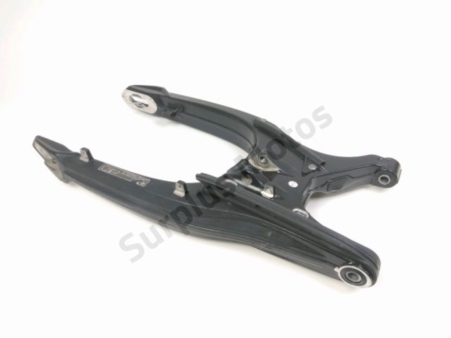 Bras oscillant complet occasion BMW F 800 GS 2017