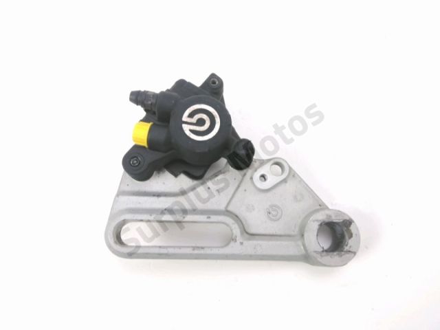 Etrier frein arriere occasion BMW F 800 GS 2017