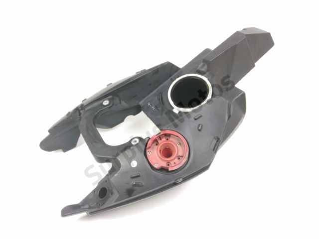 Reservoir occasion BMW F 800 GS 2017