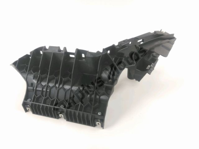 Repose pieds avant droit occasion BMW C-EVO 2016