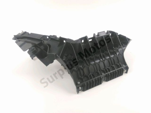 Repose pieds avant gauche occasion BMW C-EVO 2016