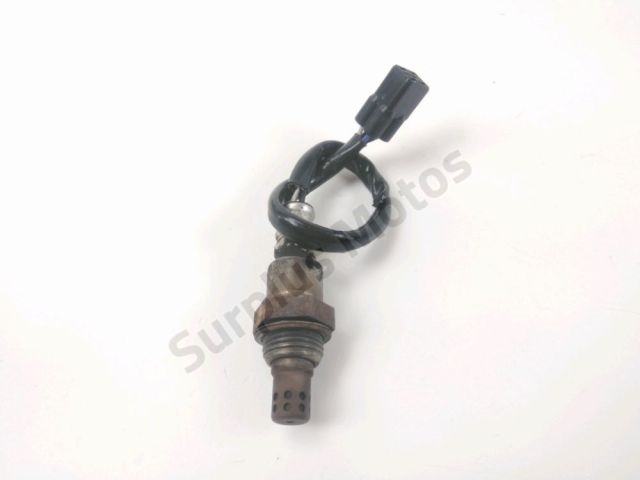Sonde lambda occasion KAWASAKI VERSYS 650 2008