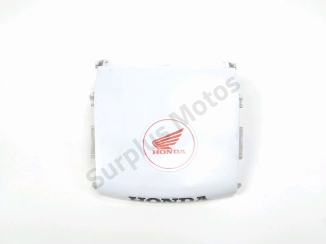 Habillage arriere occasion HONDA CBR 600 F 1996