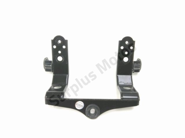 Support arriere occasion HONDA CBR 600 F 1996