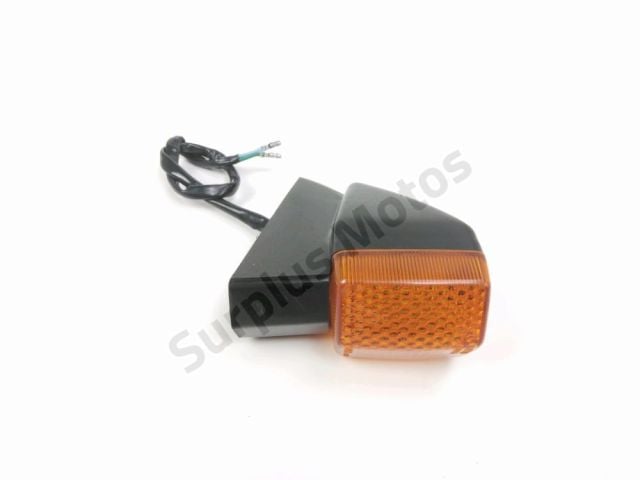 Clignotant arriere d occasion HONDA CBR 600 F 1996