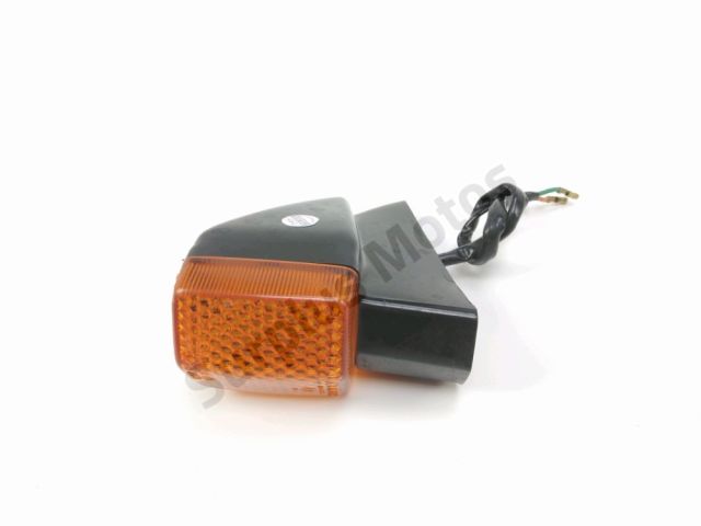 Clignotant arriere g occasion HONDA CBR 600 F 1996