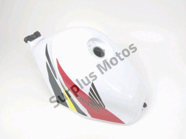 Reservoir occasion HONDA CBR 600 F 1996