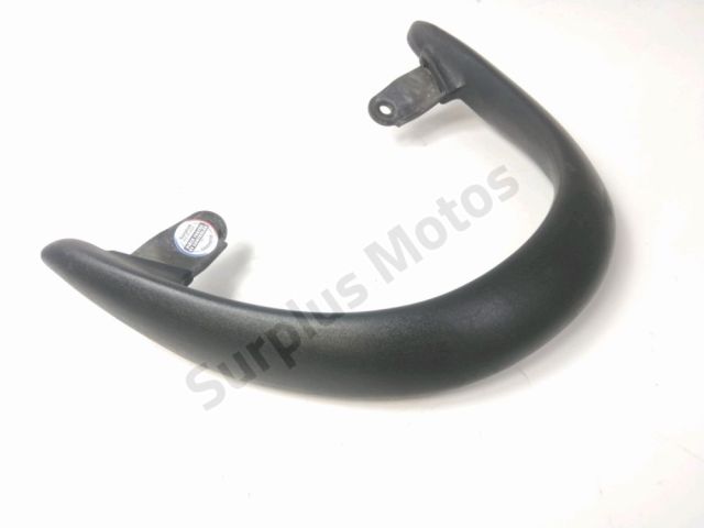 Poignee arriere occasion SUZUKI SV 650 2001