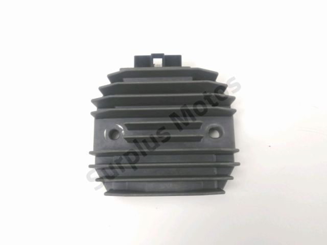 Regulateur de tension occasion YAMAHA XP 560 T-MAX 2019