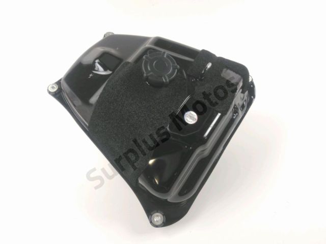 Reservoir occasion YAMAHA XP 560 T-MAX 2019