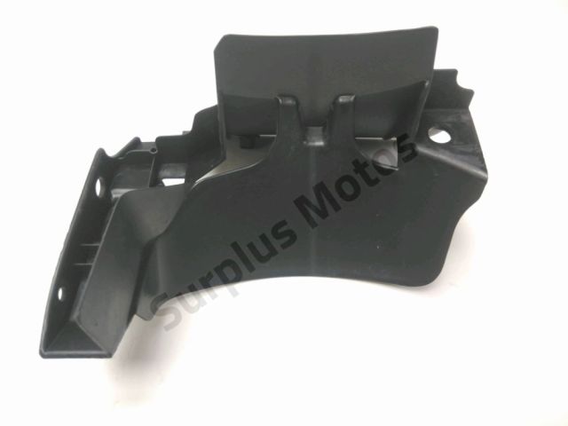Bavette arriere occasion YAMAHA YP 125 X-MAX 2021
