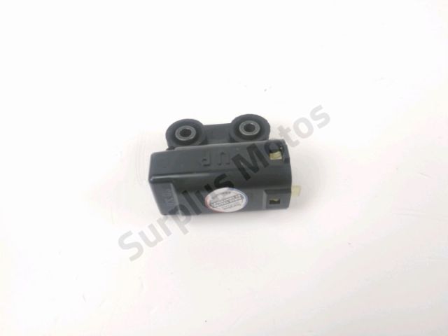 Capteur de chute occasion YAMAHA XP 560 T-MAX 2019