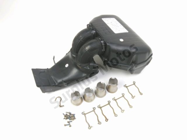 Boite a air occasion HONDA CBR 600 F 1996