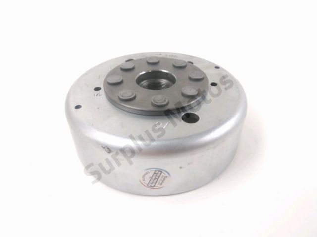 Rotor occasion GILERA SMT 2017