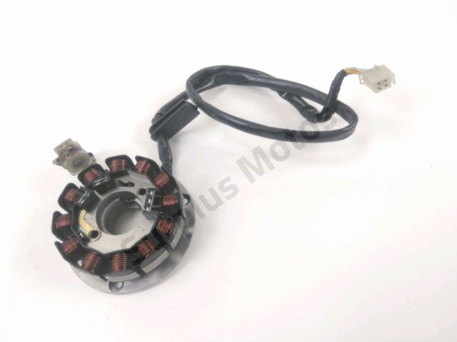 Stator occasion BETA RR 50 SUPER MOTARD 2021