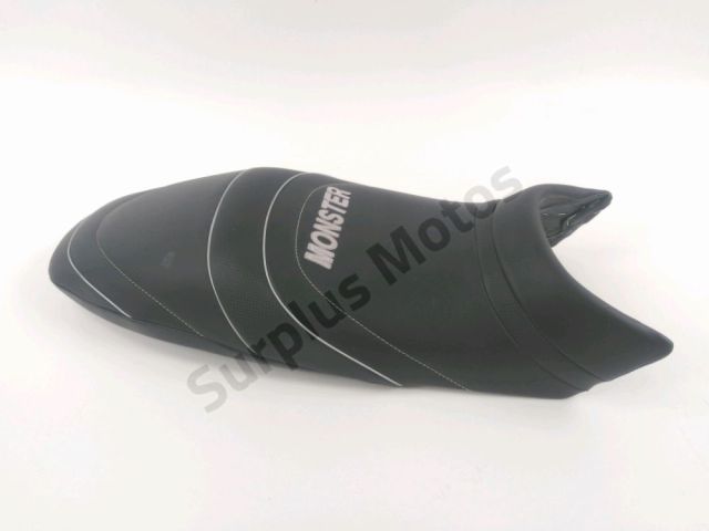 Selle complete occasion DUCATI MONSTER 600 1999