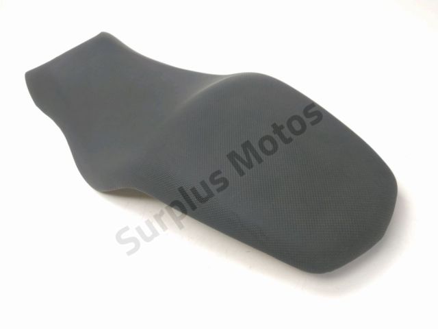 Selle complete occasion MASAI FURIOUS 50 2020