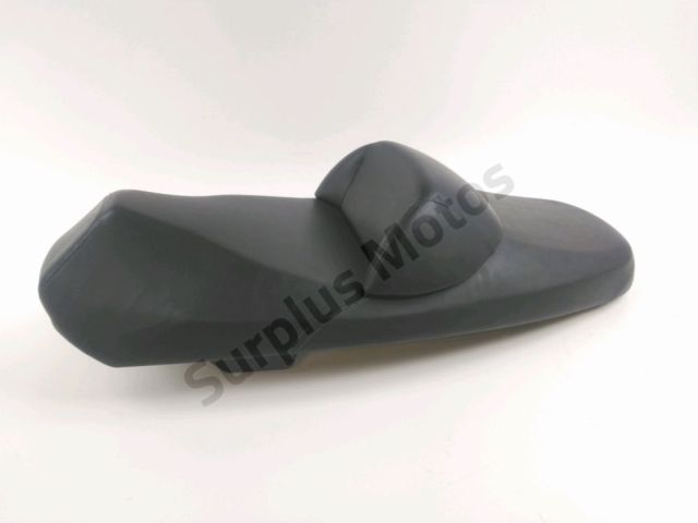 Selle complete occasion SYM GTS 2012