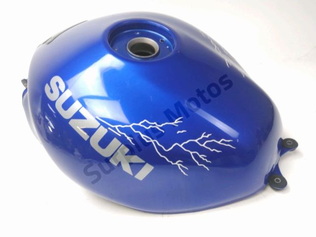 Reservoir occasion SUZUKI SV 650 2001