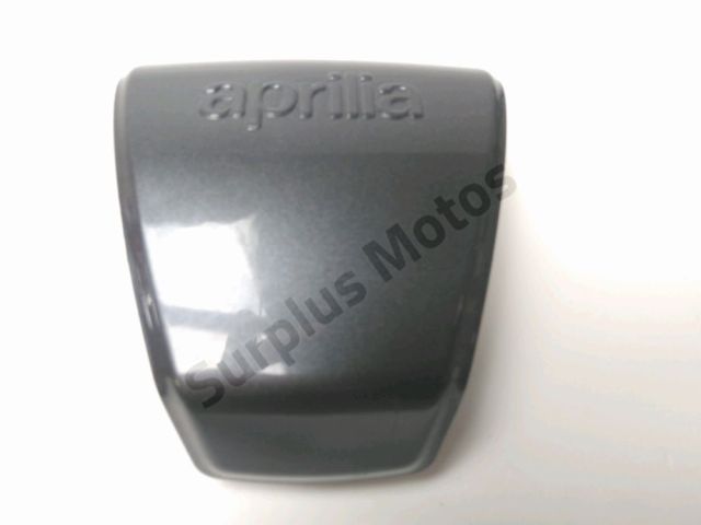 Habillage avant occasion APRILIA SXR 2021