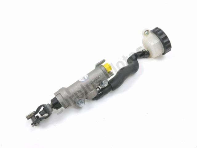 Maitre cylindre frein ar complet occasion HONDA CBR 600 F 1996