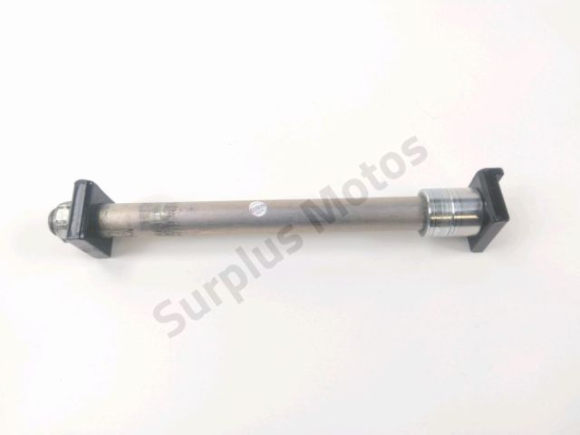 Axe de roue arriere occasion YAMAHA XP 560 T-MAX 2019