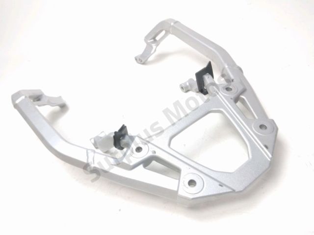 Poignee arriere occasion HONDA CRF 1100 AFRICA TWIN 2021