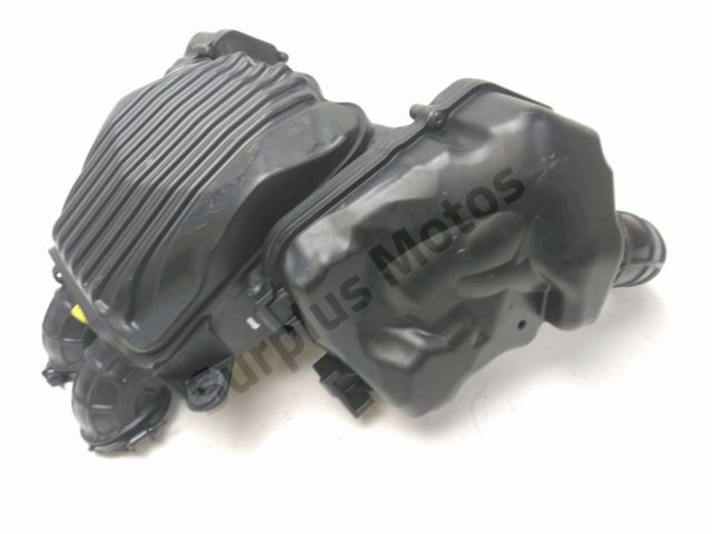 Boite a air occasion HONDA CRF 1100 AFRICA TWIN 2021